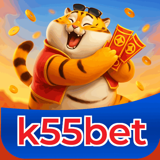 k55bet