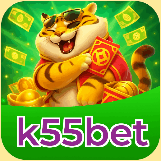 k55bet