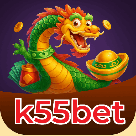 k55bet